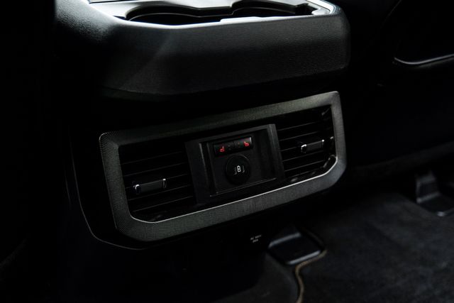 2024 Ford F-250 Super Duty Platinum LIFTED,CARLI, 20" KG1 WHEELS,PAINT MATCH | Carrollton, TX | Texas Vehicle Exchange 2024 Ford F-250 Super Duty Platinum LIFTED,CARLI, 20" KG1 WHEELS,PAINT MATCH | Carrollton, TX | Texas Vehicle Exchange