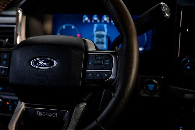 2024 Ford F-250 Super Duty King Ranch 12" WICKED MFG LIFT 24" JTX 42" Nittos | Dallas, TX | East Dallas Diesel 2024 Ford F-250 Super Duty King Ranch 12" WICKED MFG LIFT 24" JTX 42" Nittos | Dallas, TX | East Dallas Diesel