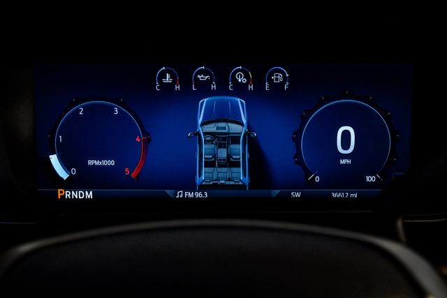 2024 Ford F-250 Super Duty King Ranch 12" WICKED MFG LIFT 24" JTX 42" Nittos | Dallas, TX | East Dallas Diesel 2024 Ford F-250 Super Duty King Ranch 12" WICKED MFG LIFT 24" JTX 42" Nittos | Dallas, TX | East Dallas Diesel