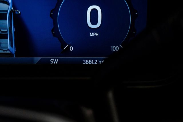 2024 Ford F-250 Super Duty King Ranch 12" WICKED MFG LIFT 24" JTX 42" Nittos | Dallas, TX | East Dallas Diesel 2024 Ford F-250 Super Duty King Ranch 12" WICKED MFG LIFT 24" JTX 42" Nittos | Dallas, TX | East Dallas Diesel