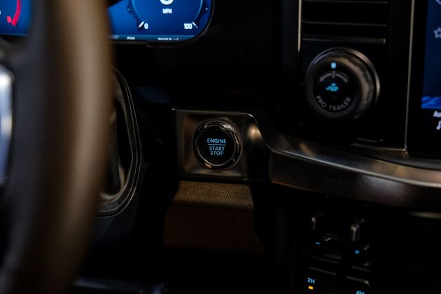 2024 Ford F-250 Super Duty King Ranch 12" WICKED MFG LIFT 24" JTX 42" Nittos | Dallas, TX | East Dallas Diesel 2024 Ford F-250 Super Duty King Ranch 12" WICKED MFG LIFT 24" JTX 42" Nittos | Dallas, TX | East Dallas Diesel