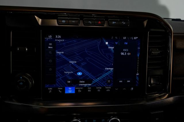 2024 Ford F-250 Super Duty King Ranch 12" WICKED MFG LIFT 24" JTX 42" Nittos | Dallas, TX | East Dallas Diesel 2024 Ford F-250 Super Duty King Ranch 12" WICKED MFG LIFT 24" JTX 42" Nittos | Dallas, TX | East Dallas Diesel