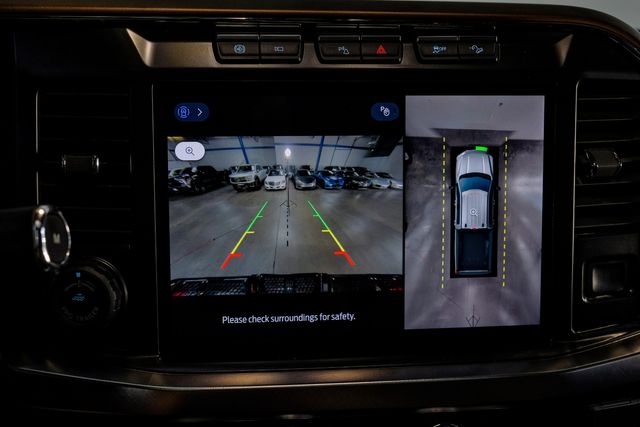 2024 Ford F-250 Super Duty King Ranch 12" WICKED MFG LIFT 24" JTX 42" Nittos | Dallas, TX | East Dallas Diesel 2024 Ford F-250 Super Duty King Ranch 12" WICKED MFG LIFT 24" JTX 42" Nittos | Dallas, TX | East Dallas Diesel