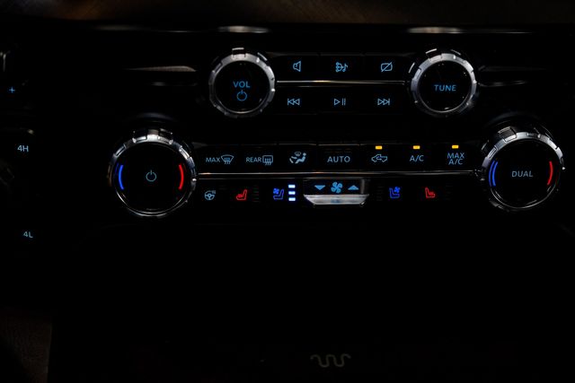 2024 Ford F-250 Super Duty King Ranch 12" WICKED MFG LIFT 24" JTX 42" Nittos | Dallas, TX | East Dallas Diesel 2024 Ford F-250 Super Duty King Ranch 12" WICKED MFG LIFT 24" JTX 42" Nittos | Dallas, TX | East Dallas Diesel