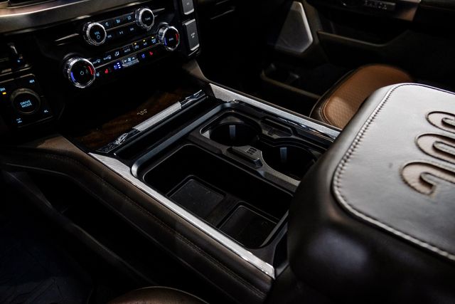 2024 Ford F-250 Super Duty King Ranch 12" WICKED MFG LIFT 24" JTX 42" Nittos | Dallas, TX | East Dallas Diesel 2024 Ford F-250 Super Duty King Ranch 12" WICKED MFG LIFT 24" JTX 42" Nittos | Dallas, TX | East Dallas Diesel