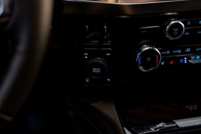 2024 Ford F-250 Super Duty King Ranch 12" WICKED MFG LIFT 24" JTX 42" Nittos | Dallas, TX | East Dallas Diesel 2024 Ford F-250 Super Duty King Ranch 12" WICKED MFG LIFT 24" JTX 42" Nittos | Dallas, TX | East Dallas Diesel