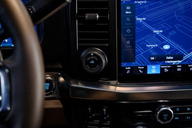 2024 Ford F-250 Super Duty King Ranch 12" WICKED MFG LIFT 24" JTX 42" Nittos | Dallas, TX | East Dallas Diesel 2024 Ford F-250 Super Duty King Ranch 12" WICKED MFG LIFT 24" JTX 42" Nittos | Dallas, TX | East Dallas Diesel