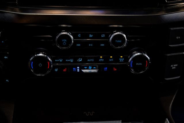 2024 Ford F-250 Super Duty King Ranch 12" WICKED MFG LIFT 24" JTX 42" Nittos | Dallas, TX | East Dallas Diesel 2024 Ford F-250 Super Duty King Ranch 12" WICKED MFG LIFT 24" JTX 42" Nittos | Dallas, TX | East Dallas Diesel