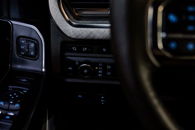 2024 Ford F-250 Super Duty King Ranch 12" WICKED MFG LIFT 24" JTX 42" Nittos | Dallas, TX | East Dallas Diesel 2024 Ford F-250 Super Duty King Ranch 12" WICKED MFG LIFT 24" JTX 42" Nittos | Dallas, TX | East Dallas Diesel