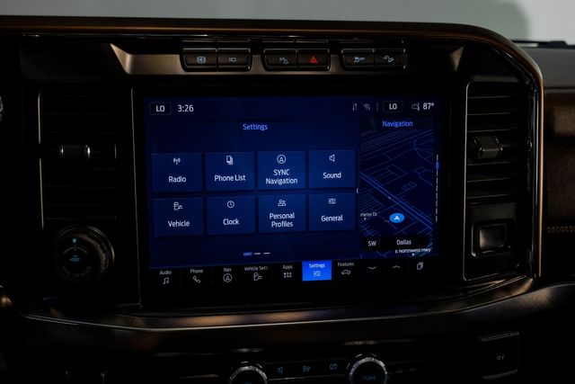 2024 Ford F-250 Super Duty King Ranch 12" WICKED MFG LIFT 24" JTX 42" Nittos | Dallas, TX | East Dallas Diesel 2024 Ford F-250 Super Duty King Ranch 12" WICKED MFG LIFT 24" JTX 42" Nittos | Dallas, TX | East Dallas Diesel