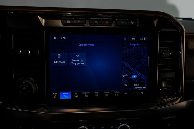 2024 Ford F-250 Super Duty King Ranch 12" WICKED MFG LIFT 24" JTX 42" Nittos | Dallas, TX | East Dallas Diesel 2024 Ford F-250 Super Duty King Ranch 12" WICKED MFG LIFT 24" JTX 42" Nittos | Dallas, TX | East Dallas Diesel