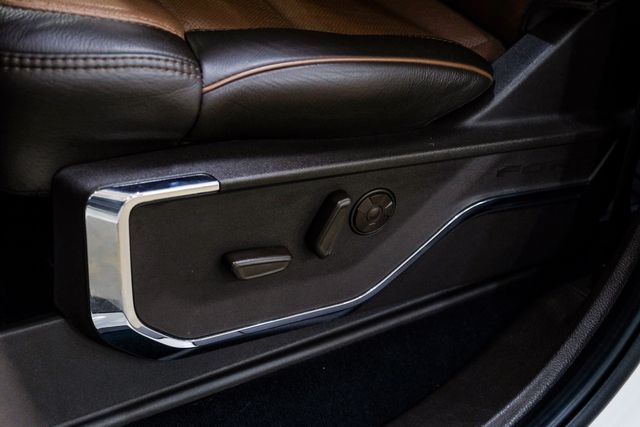 2024 Ford F-250 Super Duty King Ranch 12" WICKED MFG LIFT 24" JTX 42" Nittos | Dallas, TX | East Dallas Diesel 2024 Ford F-250 Super Duty King Ranch 12" WICKED MFG LIFT 24" JTX 42" Nittos | Dallas, TX | East Dallas Diesel