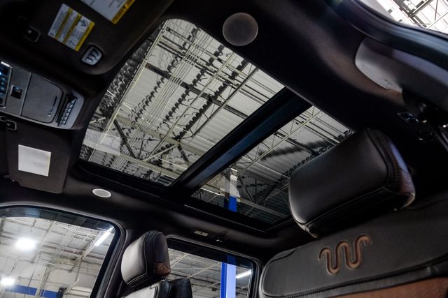 2024 Ford F-250 Super Duty King Ranch 12" WICKED MFG LIFT 24" JTX 42" Nittos | Dallas, TX | East Dallas Diesel 2024 Ford F-250 Super Duty King Ranch 12" WICKED MFG LIFT 24" JTX 42" Nittos | Dallas, TX | East Dallas Diesel