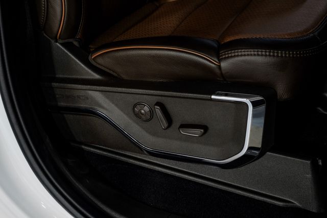 2024 Ford F-250 Super Duty King Ranch 12" WICKED MFG LIFT 24" JTX 42" Nittos | Dallas, TX | East Dallas Diesel 2024 Ford F-250 Super Duty King Ranch 12" WICKED MFG LIFT 24" JTX 42" Nittos | Dallas, TX | East Dallas Diesel