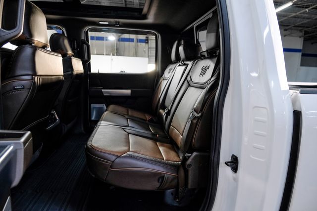 2024 Ford F-250 Super Duty King Ranch 12" WICKED MFG LIFT 24" JTX 42" Nittos | Dallas, TX | East Dallas Diesel 2024 Ford F-250 Super Duty King Ranch 12" WICKED MFG LIFT 24" JTX 42" Nittos | Dallas, TX | East Dallas Diesel