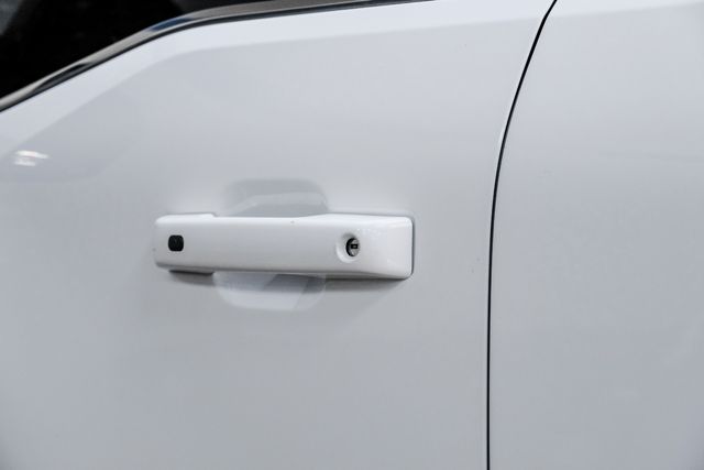 2024 Ford F-250 Super Duty King Ranch 12" WICKED MFG LIFT 24" JTX 42" Nittos | Dallas, TX | East Dallas Diesel 2024 Ford F-250 Super Duty King Ranch 12" WICKED MFG LIFT 24" JTX 42" Nittos | Dallas, TX | East Dallas Diesel