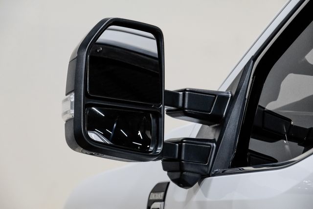 2024 Ford F-250 Super Duty King Ranch 12" WICKED MFG LIFT 24" JTX 42" Nittos | Dallas, TX | East Dallas Diesel 2024 Ford F-250 Super Duty King Ranch 12" WICKED MFG LIFT 24" JTX 42" Nittos | Dallas, TX | East Dallas Diesel