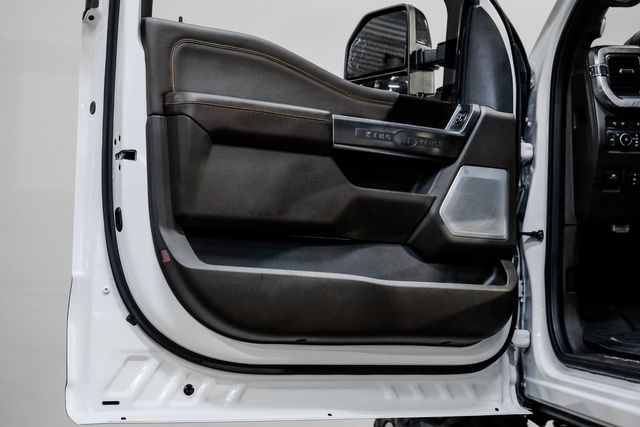 2024 Ford F-250 Super Duty King Ranch 12" WICKED MFG LIFT 24" JTX 42" Nittos | Dallas, TX | East Dallas Diesel 2024 Ford F-250 Super Duty King Ranch 12" WICKED MFG LIFT 24" JTX 42" Nittos | Dallas, TX | East Dallas Diesel