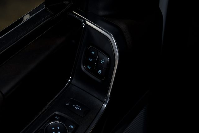 2024 Ford F-250 Super Duty King Ranch 12" WICKED MFG LIFT 24" JTX 42" Nittos | Dallas, TX | East Dallas Diesel 2024 Ford F-250 Super Duty King Ranch 12" WICKED MFG LIFT 24" JTX 42" Nittos | Dallas, TX | East Dallas Diesel