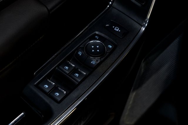 2024 Ford F-250 Super Duty King Ranch 12" WICKED MFG LIFT 24" JTX 42" Nittos | Dallas, TX | East Dallas Diesel 2024 Ford F-250 Super Duty King Ranch 12" WICKED MFG LIFT 24" JTX 42" Nittos | Dallas, TX | East Dallas Diesel