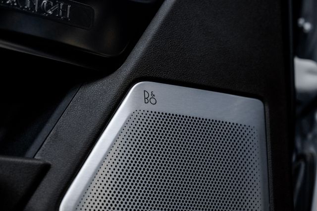 2024 Ford F-250 Super Duty King Ranch 12" WICKED MFG LIFT 24" JTX 42" Nittos | Dallas, TX | East Dallas Diesel 2024 Ford F-250 Super Duty King Ranch 12" WICKED MFG LIFT 24" JTX 42" Nittos | Dallas, TX | East Dallas Diesel