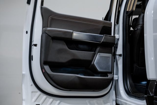 2024 Ford F-250 Super Duty King Ranch 12" WICKED MFG LIFT 24" JTX 42" Nittos | Dallas, TX | East Dallas Diesel 2024 Ford F-250 Super Duty King Ranch 12" WICKED MFG LIFT 24" JTX 42" Nittos | Dallas, TX | East Dallas Diesel