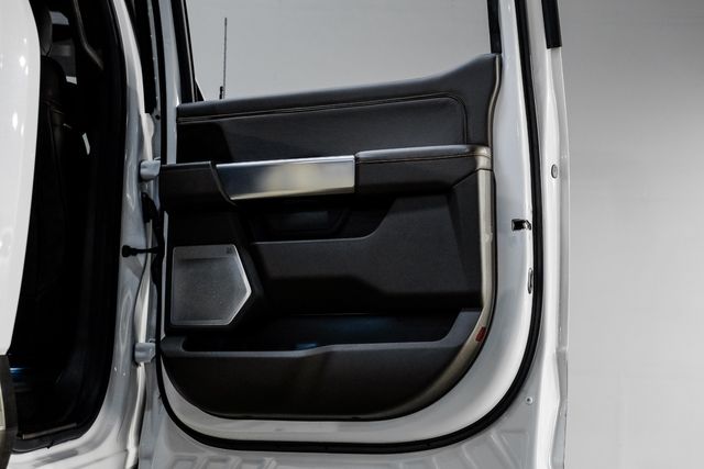 2024 Ford F-250 Super Duty King Ranch 12" WICKED MFG LIFT 24" JTX 42" Nittos | Dallas, TX | East Dallas Diesel 2024 Ford F-250 Super Duty King Ranch 12" WICKED MFG LIFT 24" JTX 42" Nittos | Dallas, TX | East Dallas Diesel