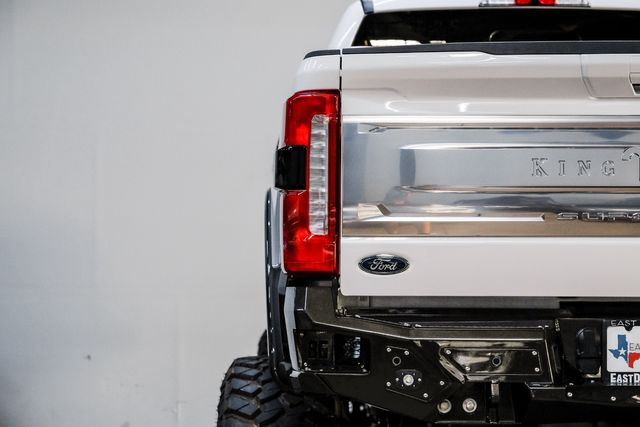 2024 Ford F-250 Super Duty King Ranch 12" WICKED MFG LIFT 24" JTX 42" Nittos | Dallas, TX | East Dallas Diesel 2024 Ford F-250 Super Duty King Ranch 12" WICKED MFG LIFT 24" JTX 42" Nittos | Dallas, TX | East Dallas Diesel