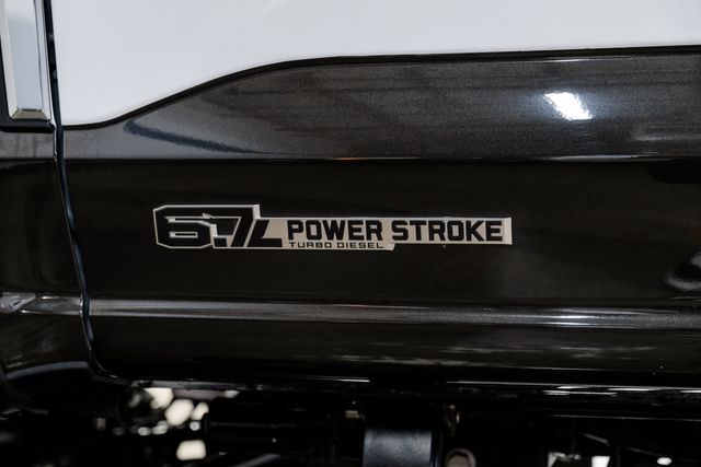 2024 Ford F-250 Super Duty King Ranch 12" WICKED MFG LIFT 24" JTX 42" Nittos | Dallas, TX | East Dallas Diesel 2024 Ford F-250 Super Duty King Ranch 12" WICKED MFG LIFT 24" JTX 42" Nittos | Dallas, TX | East Dallas Diesel