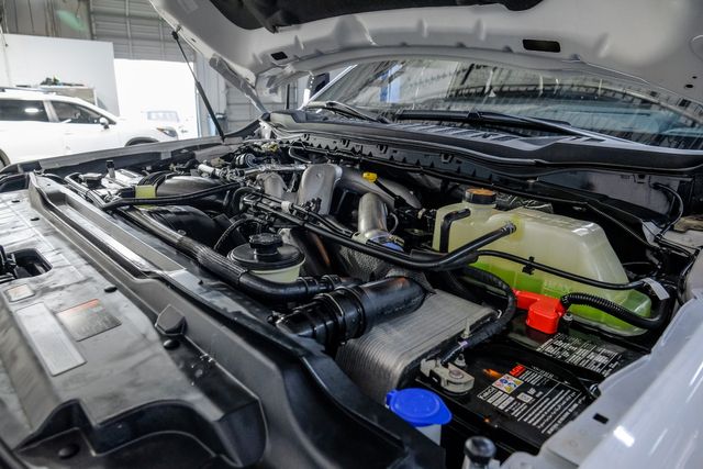 2024 Ford F-250 Super Duty King Ranch 12" WICKED MFG LIFT 24" JTX 42" Nittos | Dallas, TX | East Dallas Diesel 2024 Ford F-250 Super Duty King Ranch 12" WICKED MFG LIFT 24" JTX 42" Nittos | Dallas, TX | East Dallas Diesel