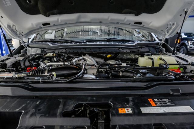 2024 Ford F-250 Super Duty King Ranch 12" WICKED MFG LIFT 24" JTX 42" Nittos | Dallas, TX | East Dallas Diesel 2024 Ford F-250 Super Duty King Ranch 12" WICKED MFG LIFT 24" JTX 42" Nittos | Dallas, TX | East Dallas Diesel