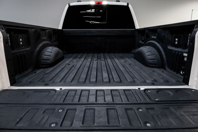 2024 Ford F-250 Super Duty King Ranch 12" WICKED MFG LIFT 24" JTX 42" Nittos | Dallas, TX | East Dallas Diesel 2024 Ford F-250 Super Duty King Ranch 12" WICKED MFG LIFT 24" JTX 42" Nittos | Dallas, TX | East Dallas Diesel