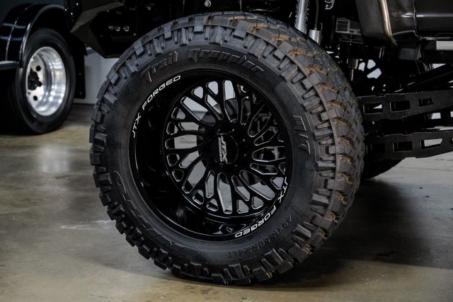 2024 Ford F-250 Super Duty King Ranch 12" WICKED MFG LIFT 24" JTX 42" Nittos | Dallas, TX | East Dallas Diesel 2024 Ford F-250 Super Duty King Ranch 12" WICKED MFG LIFT 24" JTX 42" Nittos | Dallas, TX | East Dallas Diesel