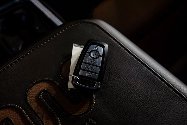 2024 Ford F-250 Super Duty King Ranch 12" WICKED MFG LIFT 24" JTX 42" Nittos | Dallas, TX | East Dallas Diesel 2024 Ford F-250 Super Duty King Ranch 12" WICKED MFG LIFT 24" JTX 42" Nittos | Dallas, TX | East Dallas Diesel