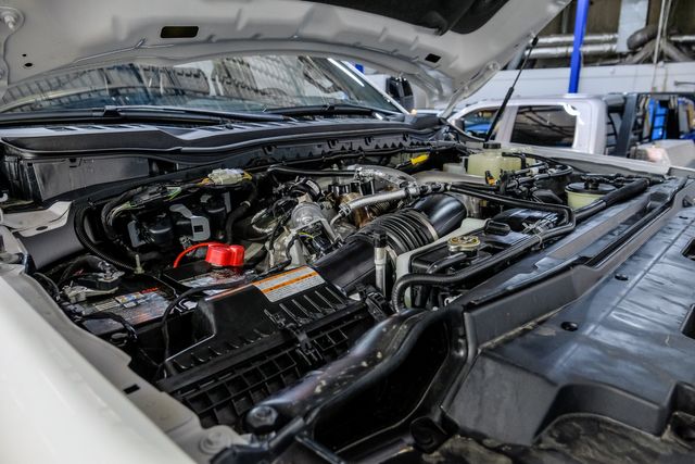 2024 Ford F-250 Super Duty King Ranch 12" WICKED MFG LIFT 24" JTX 42" Nittos | Dallas, TX | East Dallas Diesel 2024 Ford F-250 Super Duty King Ranch 12" WICKED MFG LIFT 24" JTX 42" Nittos | Dallas, TX | East Dallas Diesel