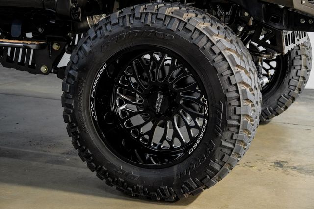 2024 Ford F-250 Super Duty King Ranch 12" WICKED MFG LIFT 24" JTX 42" Nittos | Dallas, TX | East Dallas Diesel 2024 Ford F-250 Super Duty King Ranch 12" WICKED MFG LIFT 24" JTX 42" Nittos | Dallas, TX | East Dallas Diesel