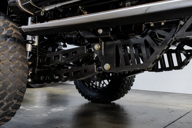 2024 Ford F-250 Super Duty King Ranch 12" WICKED MFG LIFT 24" JTX 42" Nittos | Dallas, TX | East Dallas Diesel 2024 Ford F-250 Super Duty King Ranch 12" WICKED MFG LIFT 24" JTX 42" Nittos | Dallas, TX | East Dallas Diesel