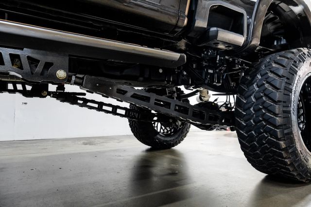 2024 Ford F-250 Super Duty King Ranch 12" WICKED MFG LIFT 24" JTX 42" Nittos | Dallas, TX | East Dallas Diesel 2024 Ford F-250 Super Duty King Ranch 12" WICKED MFG LIFT 24" JTX 42" Nittos | Dallas, TX | East Dallas Diesel