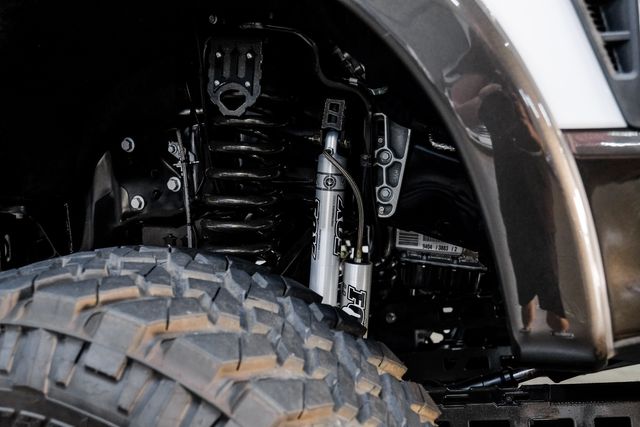 2024 Ford F-250 Super Duty King Ranch 12" WICKED MFG LIFT 24" JTX 42" Nittos | Dallas, TX | East Dallas Diesel 2024 Ford F-250 Super Duty King Ranch 12" WICKED MFG LIFT 24" JTX 42" Nittos | Dallas, TX | East Dallas Diesel