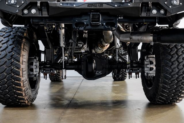 2024 Ford F-250 Super Duty King Ranch 12" WICKED MFG LIFT 24" JTX 42" Nittos | Dallas, TX | East Dallas Diesel 2024 Ford F-250 Super Duty King Ranch 12" WICKED MFG LIFT 24" JTX 42" Nittos | Dallas, TX | East Dallas Diesel