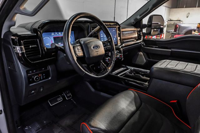 2024 Ford F-250 Super Duty HARLEY DAVIDSON EDITION 1 of 250 BDS LIFT 37" BFG | Dallas, TX | East Dallas Diesel 2024 Ford F-250 Super Duty HARLEY DAVIDSON EDITION 1 of 250 BDS LIFT 37" BFG | Dallas, TX | East Dallas Diesel