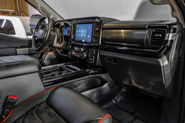 2024 Ford F-250 Super Duty HARLEY DAVIDSON EDITION 1 of 250 BDS LIFT 37" BFG | Dallas, TX | East Dallas Diesel 2024 Ford F-250 Super Duty HARLEY DAVIDSON EDITION 1 of 250 BDS LIFT 37" BFG | Dallas, TX | East Dallas Diesel