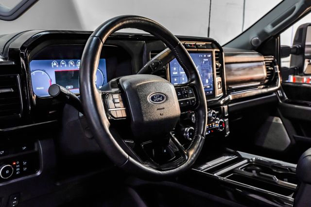 2024 Ford F-250 Super Duty HARLEY DAVIDSON EDITION 1 of 250 BDS LIFT 37" BFG | Dallas, TX | East Dallas Diesel 2024 Ford F-250 Super Duty HARLEY DAVIDSON EDITION 1 of 250 BDS LIFT 37" BFG | Dallas, TX | East Dallas Diesel