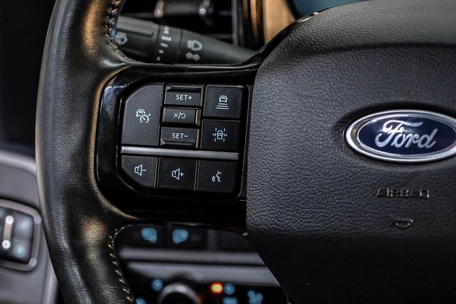 2024 Ford F-250 Super Duty HARLEY DAVIDSON EDITION 1 of 250 BDS LIFT 37" BFG | Dallas, TX | East Dallas Diesel