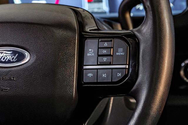 2024 Ford F-250 Super Duty HARLEY DAVIDSON EDITION 1 of 250 BDS LIFT 37" BFG | Dallas, TX | East Dallas Diesel 2024 Ford F-250 Super Duty HARLEY DAVIDSON EDITION 1 of 250 BDS LIFT 37" BFG | Dallas, TX | East Dallas Diesel