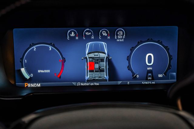 2024 Ford F-250 Super Duty HARLEY DAVIDSON EDITION 1 of 250 BDS LIFT 37" BFG | Dallas, TX | East Dallas Diesel