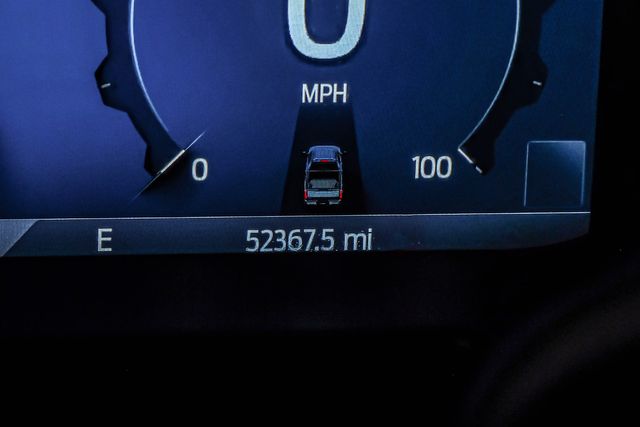 2024 Ford F-250 Super Duty HARLEY DAVIDSON EDITION 1 of 250 BDS LIFT 37" BFG | Dallas, TX | East Dallas Diesel 2024 Ford F-250 Super Duty HARLEY DAVIDSON EDITION 1 of 250 BDS LIFT 37" BFG | Dallas, TX | East Dallas Diesel