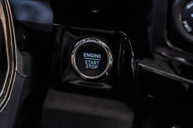 2024 Ford F-250 Super Duty HARLEY DAVIDSON EDITION 1 of 250 BDS LIFT 37" BFG | Dallas, TX | East Dallas Diesel 2024 Ford F-250 Super Duty HARLEY DAVIDSON EDITION 1 of 250 BDS LIFT 37" BFG | Dallas, TX | East Dallas Diesel