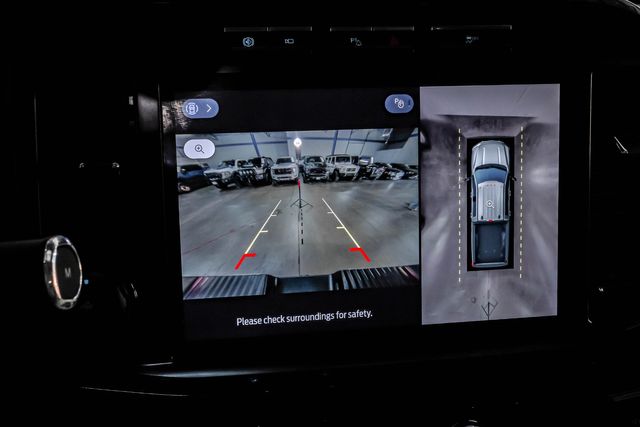 2024 Ford F-250 Super Duty HARLEY DAVIDSON EDITION 1 of 250 BDS LIFT 37" BFG | Dallas, TX | East Dallas Diesel 2024 Ford F-250 Super Duty HARLEY DAVIDSON EDITION 1 of 250 BDS LIFT 37" BFG | Dallas, TX | East Dallas Diesel