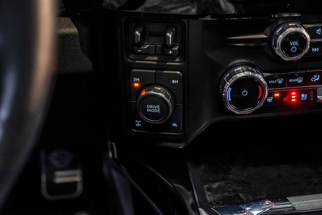 2024 Ford F-250 Super Duty HARLEY DAVIDSON EDITION 1 of 250 BDS LIFT 37" BFG | Dallas, TX | East Dallas Diesel 2024 Ford F-250 Super Duty HARLEY DAVIDSON EDITION 1 of 250 BDS LIFT 37" BFG | Dallas, TX | East Dallas Diesel